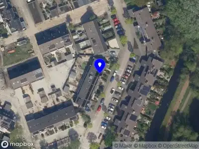 Automatiseringsbureau Q Vlaardingen