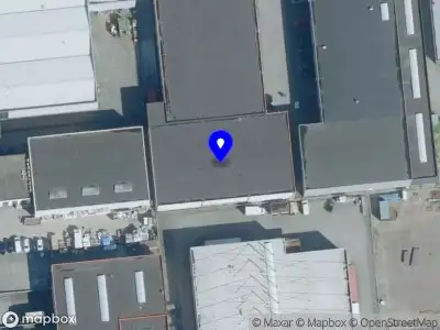 Yildiz Meubelstoffeerderij B.V.