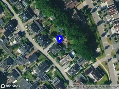 Ingrid Putman Voice over, Stemacteur & Presentatie