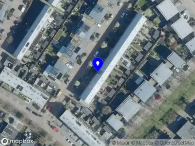 Stichting Kumbatio Nederland