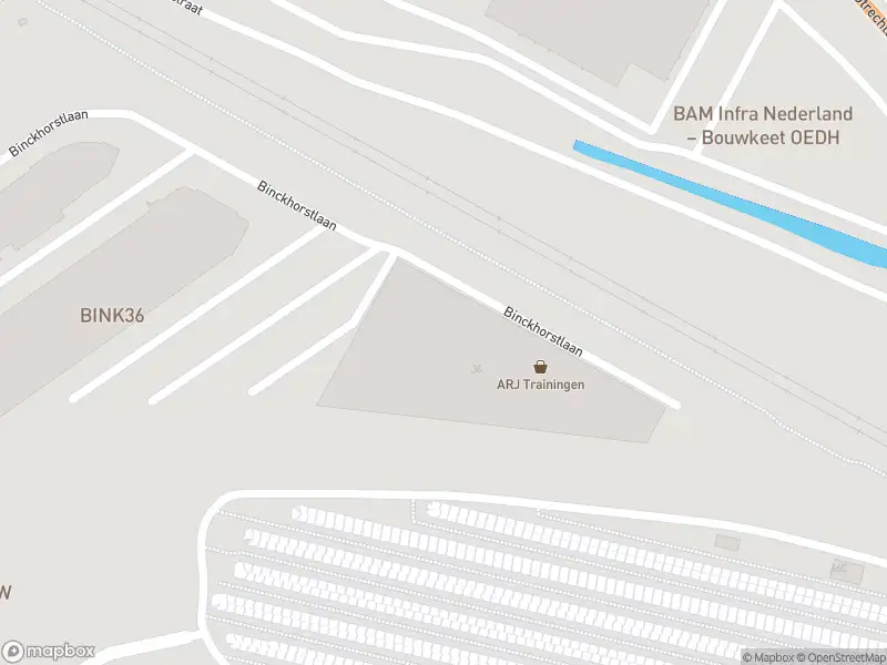 Conference Compass B.V.