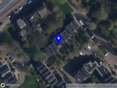 Nieuw bedrijf Airlessto Trading