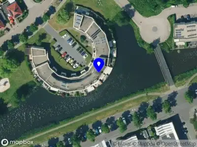 VvE complex C Ruisend Veld Apeldoorn