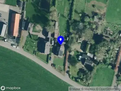 IO Consult Stokkum