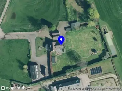 Stg. Admin. J.A.F. van Remmen