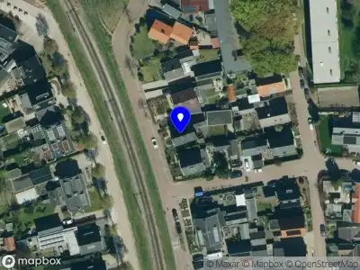 Smolenaars Pianotechniek