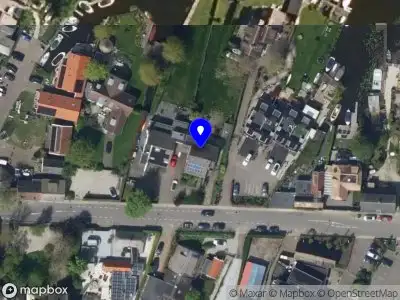 Petra Schipper Beheer B.V. Loosdrecht