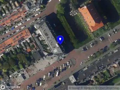 VvE Pomonaplein 43,44,45