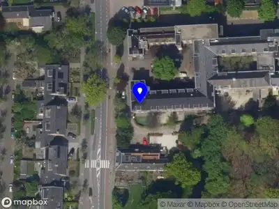 CompaNanny Oegstgeest B.V.