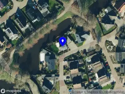 V.v.E. Diephuisstraat 29, 29a en 29b Hoogeveen