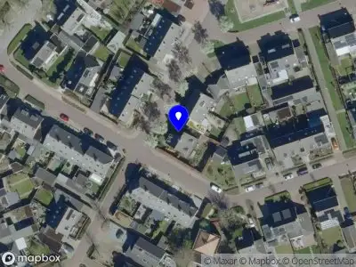 C.M.G. Schoenmakers Beheer B.V.