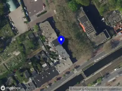 Nieuw bedrijf VvE Ln. van Eik en Duinen