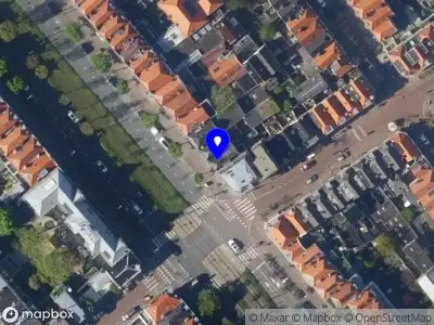 T. Smits, GZ-psycholoog en psychotherapeut