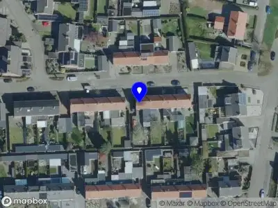 Marcel van Helvoirt Timmer en kluswerken