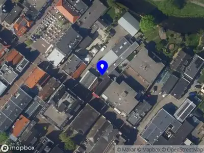 POS Zoetermeer