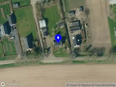 Stg Bevordering Streekproducten de Liemers