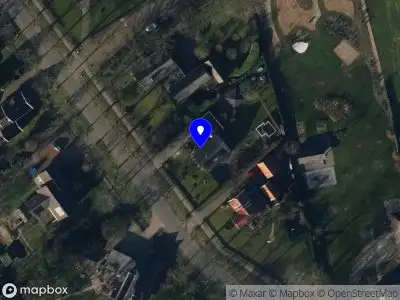 Schildersgroep Exloo