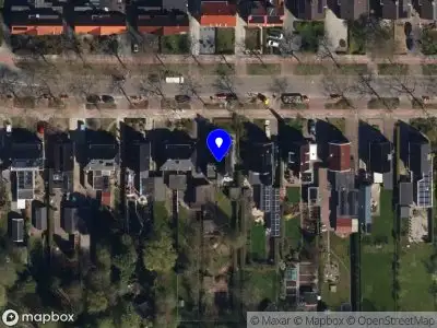 Symphoneon Winschoten