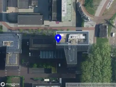 Databricks Amsterdam