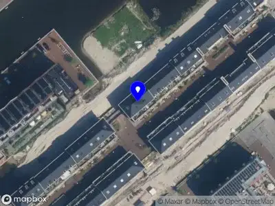 Heslenfeld Beheer B.V.