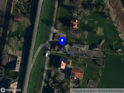 Stichting Vrienden van de Polder Résidence