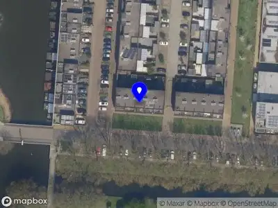 Tugra Administratiekantoor