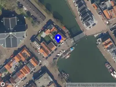 Brocante De Wagenschuur