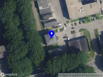 van Staveren psychiatrie