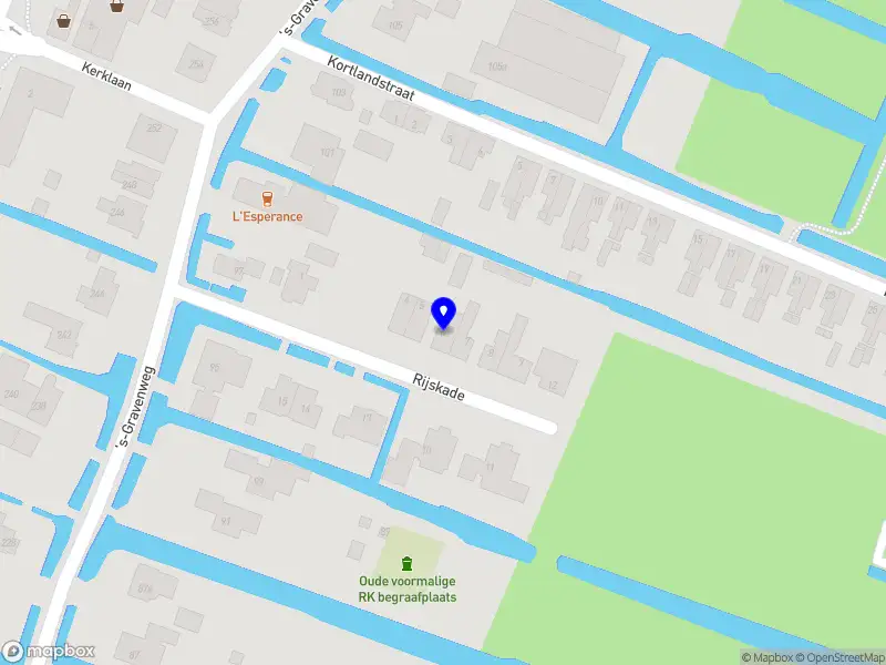Stichting Wielerronde van Delft Nieuwerkerk aan den IJssel