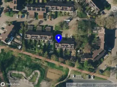 Mountainbike Challenge