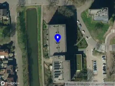 Wie Arnhem