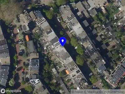 VvE Leeuwendaallaan 90/92