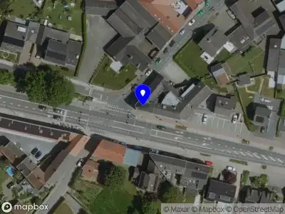 Nieuw bedrijf Luxe by Milou