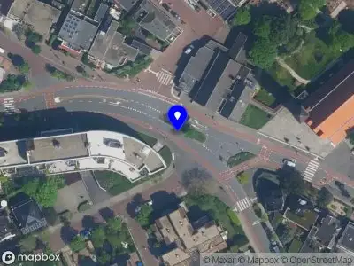 Vereniging van Eigenaars Phoenici? Zandvoort