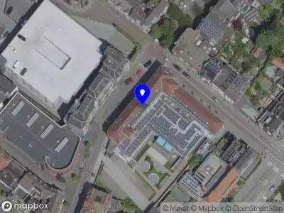 ISA Umami Venlo