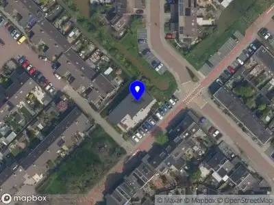 KeMiSa Holding B.V. Nieuwerkerk aan den IJssel