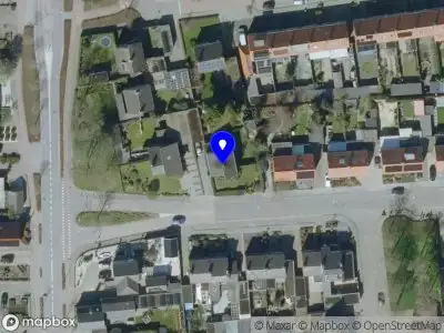 Stichting Vluchtelingenhulp Bladel