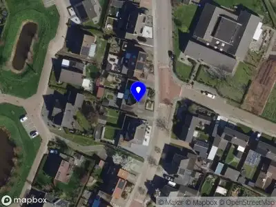 KBO-Afdeling SINT JANSTEEN