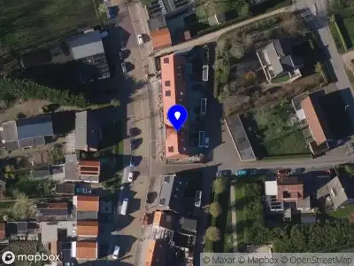 Nieuw bedrijf Stichting Peperneutecomit? Aardenburg