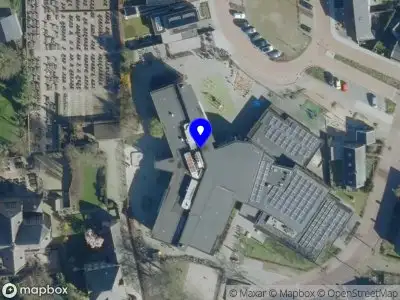 Stichting MFC De Koppellinck