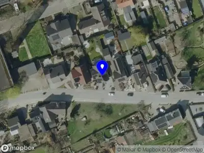 Uylenspiegel Genootschap