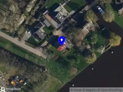 De Zaakassistent Uitwellingerga