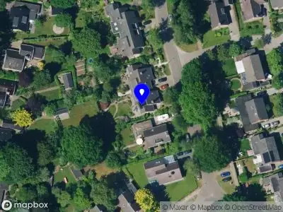 Stichting Hart Veilig Oosterhesselen