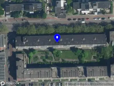 YSI Klussen- en Schoonmaakbedrijf Amsterdam