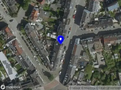 SI Coaching & Training Maastricht