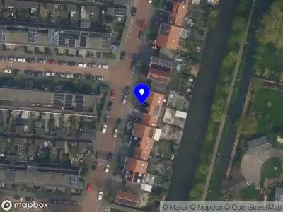 Bradal B.V. Rotterdam