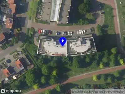 Leven Leren Loslaten Harderwijk