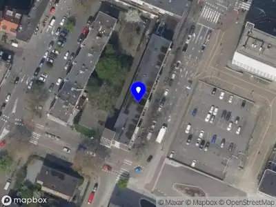 Evita Beautycenter Rotterdam