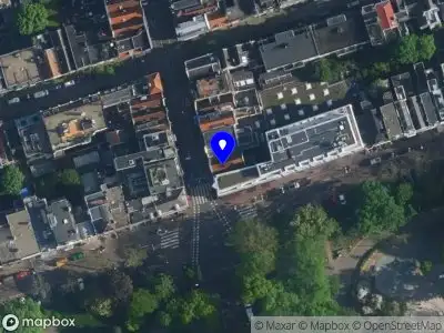 Stichting Coolvalley