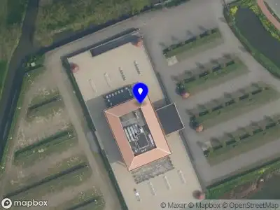 Glowgolf Utrecht B.V.